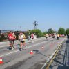 maratona s antonio 2010_25